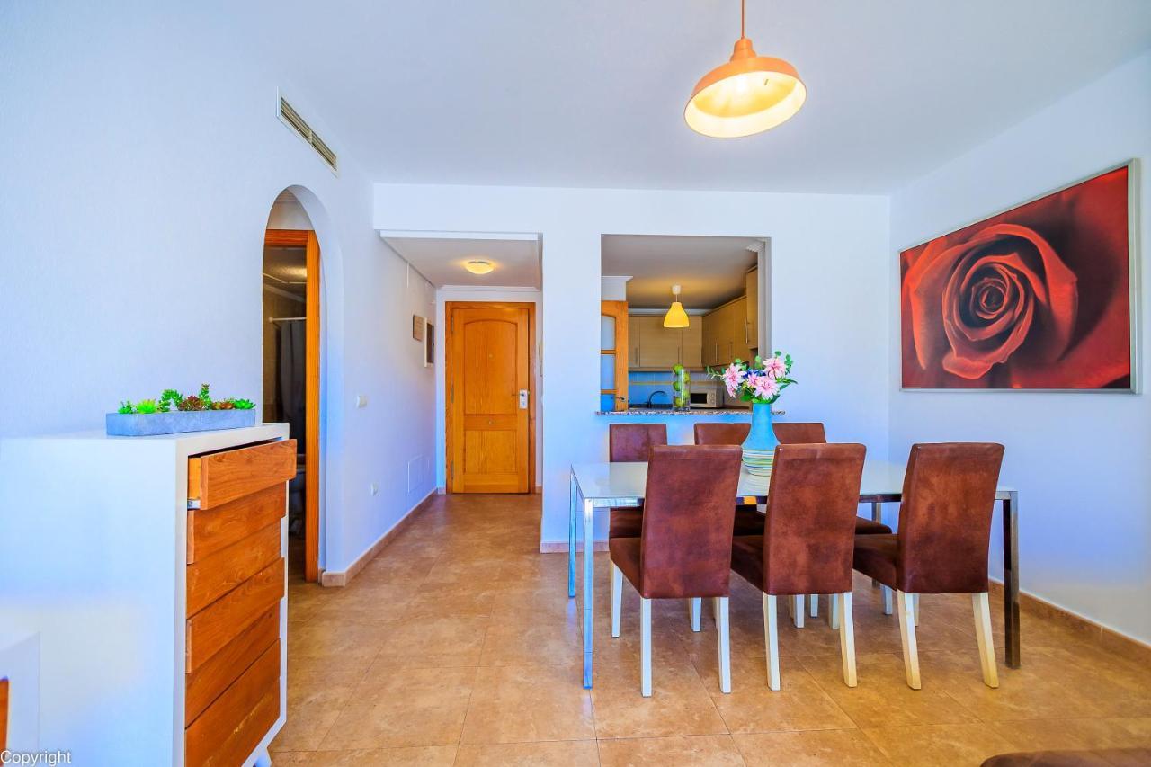 טורבייחה Apartamentos Madrid מראה חיצוני תמונה