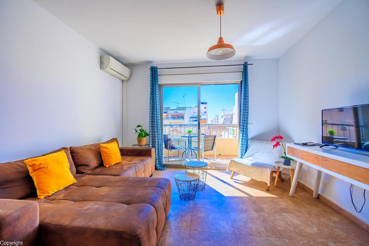 טורבייחה Apartamentos Madrid מראה חיצוני תמונה