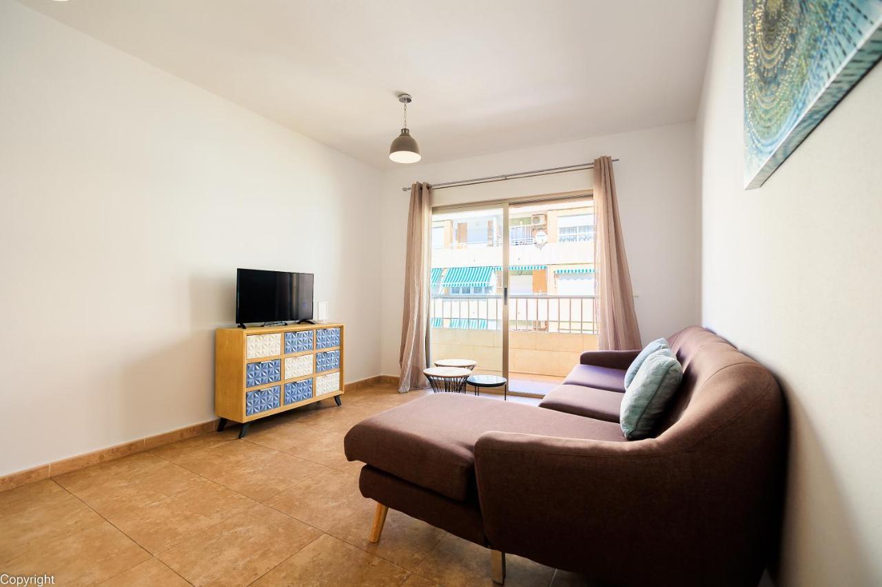 טורבייחה Apartamentos Madrid מראה חיצוני תמונה