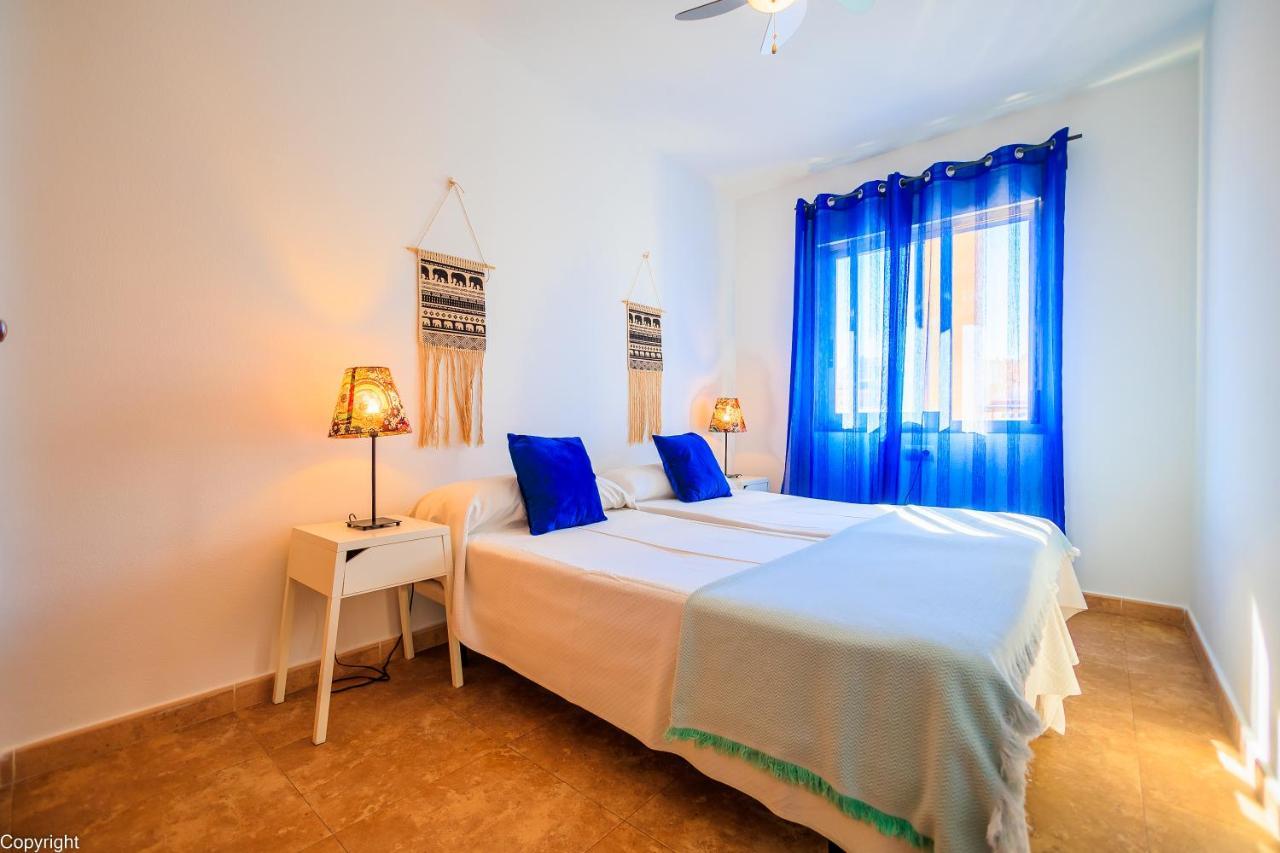 טורבייחה Apartamentos Madrid מראה חיצוני תמונה
