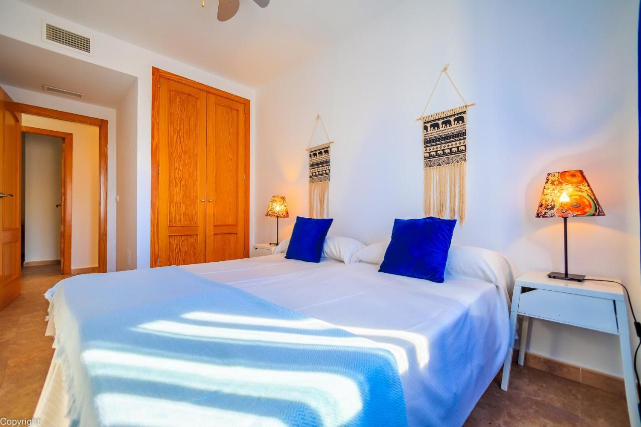 טורבייחה Apartamentos Madrid מראה חיצוני תמונה