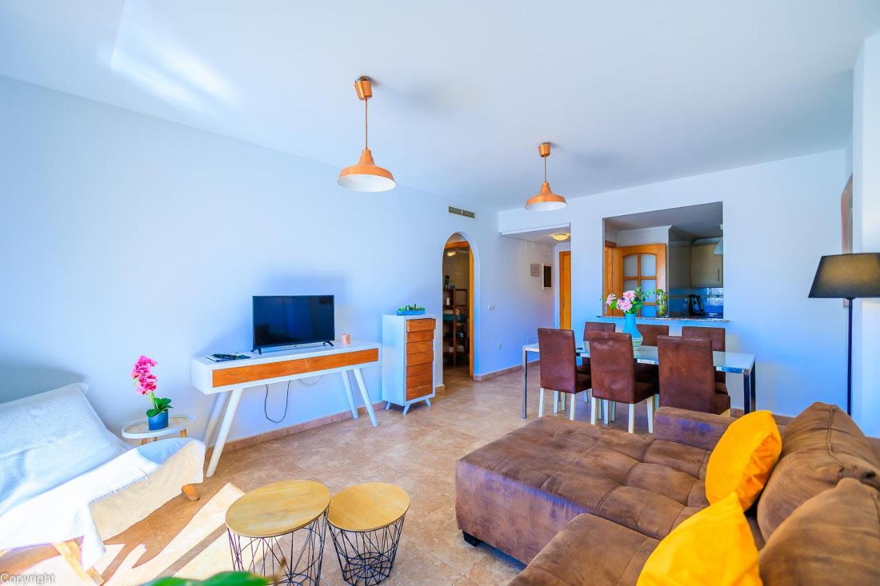 טורבייחה Apartamentos Madrid מראה חיצוני תמונה